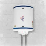 Gas Water Heater