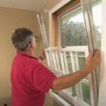 Window Repair Services